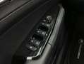 Kia Sportage 1.6 T-GDi 110kW (150CV) Drive 4x2 Negro - thumbnail 21
