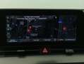 Kia Sportage 1.6 T-GDi 110kW (150CV) Drive 4x2 Negro - thumbnail 13
