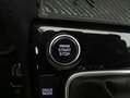 Kia Sportage 1.6 T-GDi 110kW (150CV) Drive 4x2 Negro - thumbnail 22