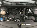 Kia Sportage 1.6 T-GDi 110kW (150CV) Drive 4x2 Negro - thumbnail 30
