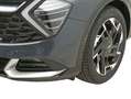 Kia Sportage 1.6 T-GDi 110kW (150CV) Drive 4x2 Negro - thumbnail 27