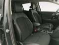 Kia Sportage 1.6 T-GDi 110kW (150CV) Drive 4x2 Negro - thumbnail 8