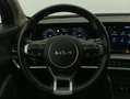 Kia Sportage 1.6 T-GDi 110kW (150CV) Drive 4x2 Negro - thumbnail 7
