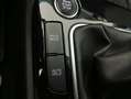 Kia Sportage 1.6 T-GDi 110kW (150CV) Drive 4x2 Negro - thumbnail 16