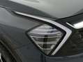 Kia Sportage 1.6 T-GDi 110kW (150CV) Drive 4x2 Negro - thumbnail 26