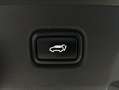 Kia Sportage 1.6 T-GDi 110kW (150CV) Drive 4x2 Negro - thumbnail 23