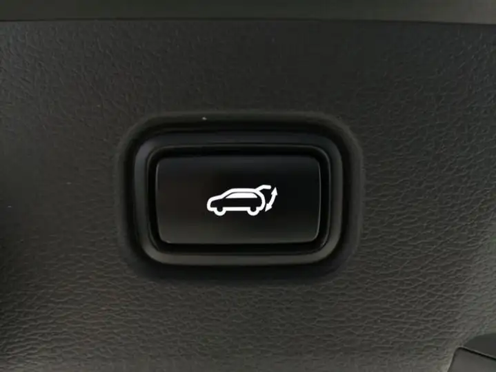 Kia Sportage 2023, foto 23