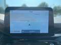 Ford Kuga ST-Line 1,5 TDCI *AHK*NAVI*R-Kam*PDC* Rot - thumbnail 12