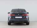 BMW 218 2 Serie Gran Coupé 218i M Sport Executive Edition Gris - thumbnail 10