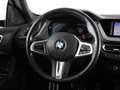 BMW 218 2 Serie Gran Coupé 218i M Sport Executive Edition Gris - thumbnail 2