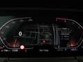 BMW 218 2 Serie Gran Coupé 218i M Sport Executive Edition Gris - thumbnail 3