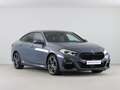 BMW 218 2 Serie Gran Coupé 218i M Sport Executive Edition Gris - thumbnail 7