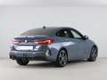 BMW 218 2 Serie Gran Coupé 218i M Sport Executive Edition Gris - thumbnail 9