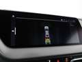 BMW 218 2 Serie Gran Coupé 218i M Sport Executive Edition Gris - thumbnail 22