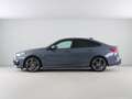 BMW 218 2 Serie Gran Coupé 218i M Sport Executive Edition Gris - thumbnail 12