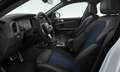 BMW 218 2 Serie Gran Coupé 218i M Sport Executive Edition Gris - thumbnail 3