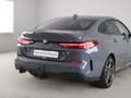 BMW 218 2 Serie Gran Coupé 218i M Sport Executive Edition Gris - thumbnail 19