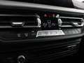 BMW 218 2 Serie Gran Coupé 218i M Sport Executive Edition Gris - thumbnail 14