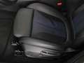 BMW 218 2 Serie Gran Coupé 218i M Sport Executive Edition Gris - thumbnail 15