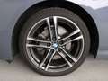 BMW 218 2 Serie Gran Coupé 218i M Sport Executive Edition Gris - thumbnail 18