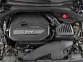 BMW 218 2 Serie Gran Coupé 218i M Sport Executive Edition Gris - thumbnail 4