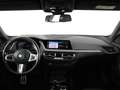 BMW 218 2 Serie Gran Coupé 218i M Sport Executive Edition Gris - thumbnail 13