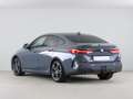 BMW 218 2 Serie Gran Coupé 218i M Sport Executive Edition Gris - thumbnail 11