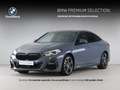 BMW 218 2 Serie Gran Coupé 218i M Sport Executive Edition Gris - thumbnail 1