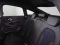 BMW 218 2 Serie Gran Coupé 218i M Sport Executive Edition Gris - thumbnail 16