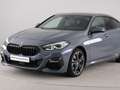BMW 218 2 Serie Gran Coupé 218i M Sport Executive Edition Gris - thumbnail 20