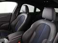 BMW 218 2 Serie Gran Coupé 218i M Sport Executive Edition Gris - thumbnail 5