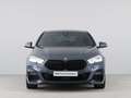 BMW 218 2 Serie Gran Coupé 218i M Sport Executive Edition Gris - thumbnail 6