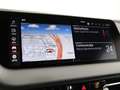 BMW 218 2 Serie Gran Coupé 218i M Sport Executive Edition Gris - thumbnail 21