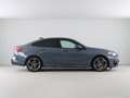 BMW 218 2 Serie Gran Coupé 218i M Sport Executive Edition Gris - thumbnail 8