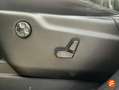 Jeep Grand Cherokee 3.0 V6 Diesel Limited 250 CV E6 Blanco - thumbnail 36