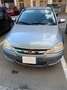 Opel Corsa OPEL Corsa 1.2i 16V cat 5 porte Enjoy (2005/08) Argento - thumbnail 1