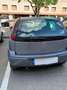 Opel Corsa OPEL Corsa 1.2i 16V cat 5 porte Enjoy (2005/08) Argento - thumbnail 2