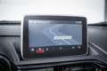 Mazda MX-5 1.5 SkyActiv-G 131 TS+ I Leder I St.verw I Climate Roşu - thumbnail 28