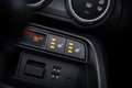 Mazda MX-5 1.5 SkyActiv-G 131 TS+ I Leder I St.verw I Climate Roşu - thumbnail 26