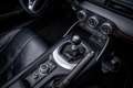 Mazda MX-5 1.5 SkyActiv-G 131 TS+ I Leder I St.verw I Climate Roşu - thumbnail 24