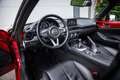 Mazda MX-5 1.5 SkyActiv-G 131 TS+ I Leder I St.verw I Climate Roşu - thumbnail 3