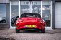 Mazda MX-5 1.5 SkyActiv-G 131 TS+ I Leder I St.verw I Climate Roşu - thumbnail 7