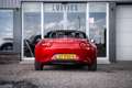 Mazda MX-5 1.5 SkyActiv-G 131 TS+ I Leder I St.verw I Climate Roşu - thumbnail 16