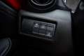 Mazda MX-5 1.5 SkyActiv-G 131 TS+ I Leder I St.verw I Climate Roşu - thumbnail 39