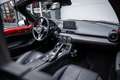 Mazda MX-5 1.5 SkyActiv-G 131 TS+ I Leder I St.verw I Climate Roşu - thumbnail 27