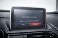Mazda MX-5 1.5 SkyActiv-G 131 TS+ I Leder I St.verw I Climate Roşu - thumbnail 29