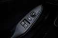 Mazda MX-5 1.5 SkyActiv-G 131 TS+ I Leder I St.verw I Climate Roşu - thumbnail 38