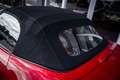 Mazda MX-5 1.5 SkyActiv-G 131 TS+ I Leder I St.verw I Climate Roşu - thumbnail 9
