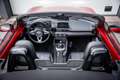 Mazda MX-5 1.5 SkyActiv-G 131 TS+ I Leder I St.verw I Climate Roşu - thumbnail 22