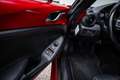 Mazda MX-5 1.5 SkyActiv-G 131 TS+ I Leder I St.verw I Climate Roşu - thumbnail 37